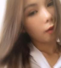 原創 [MP4 4.17G]LULU394【破壊版】デカ尻人妻エステティシャンにデカチンに目をつけられ神焦らしハンドテクによる絶頂感おあずけルーインドオーガズムで何度も大量ドバドバお漏らしザーメンを搾精された。 尾崎えりか