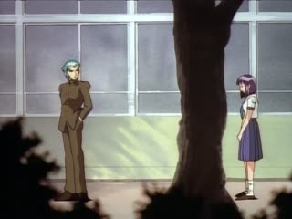 醉酒失控的青梅竹马双飞盛宴 抖M属性妹子发情夜战全记录 上坂めい,今井えみ BAGR070