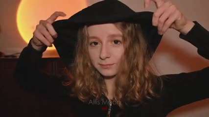 梦幻笔记2 极品美少女淫乱内射实录绝顶高潮