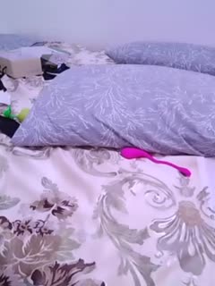 JVID限量外流影片 麻豆沈娜娜 天女召唤 裸衣天女的情色选择题 A片