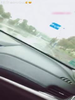 FC2 4831828 [限量] 一位19岁身材高挑、胸部丰满 F罩杯 的清纯模特，喷水量惊人，瞬间化身荡妇！她将以精湛的口技和挑逗的乳头技巧，带给你特别的享受！ [有]