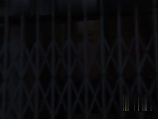 [YAKO078] 应征卡拉OK伪娘服务员！社交软件装妹的巨根少年雌堕实录 男の娘被客人开发到潮吹颤抖