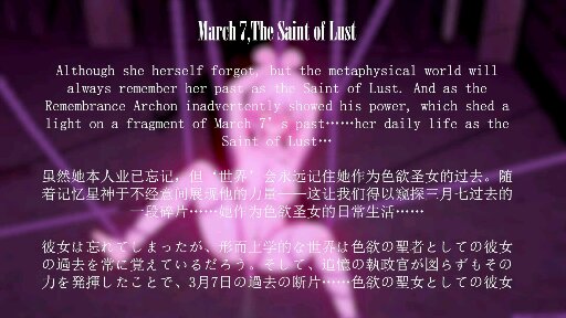 Exotic4K 极品天然巨乳卡西迪班克斯被狂操到汁水横流