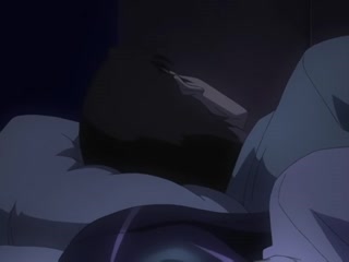 【網曝門事件】臺灣Youtuber「硬漢兄弟」黃包包和女友「閃亮亮」性愛自拍流出 爆操巨乳女神 高畫質露臉完整版 (1)