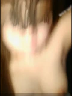 新婚之夜也狂欢1