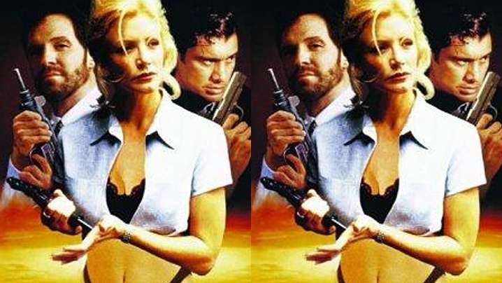 短髮姐姐的口技一流 忍不住就要射了