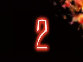 IPZZ242 教育學徒，育種 學生的小組車輪 LES 游泳俱樂部顧問Kaede Kaede 楓カレン 楓可憐