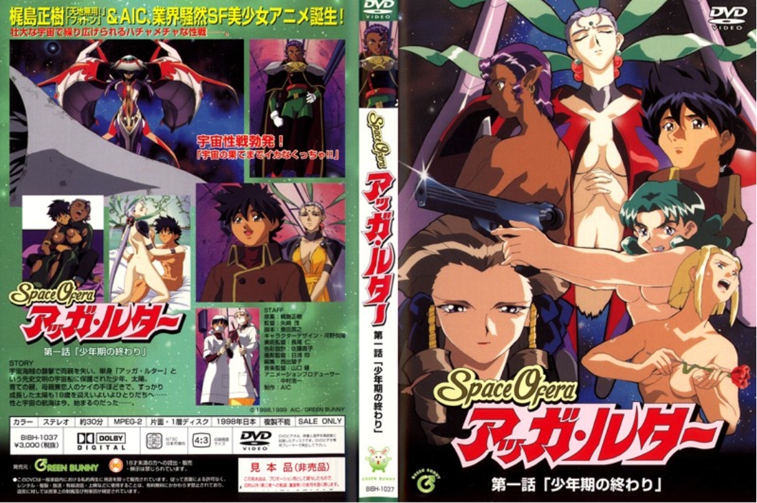 软磨硬泡成功拿下拒绝出轨的良家技师