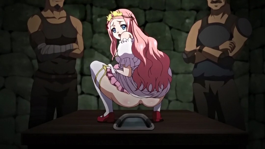 极品少女和麦当劳上班男友私拍视频曝光 白虎嫩穴被大屌多姿势爆操 最后直接内射满满一穴！ A片