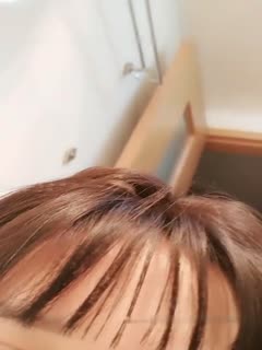 CLUB888 秘密拍摄的秘书昏迷不醒时被强奸内射的画面葉月まゆ