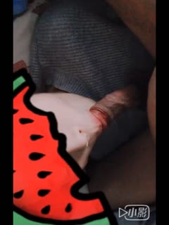 人妻偷食外遇同事鸡巴