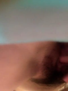 DEMONION外传第二弹 美谷朱里の人妻强制侵犯 绝顶快感完全收录