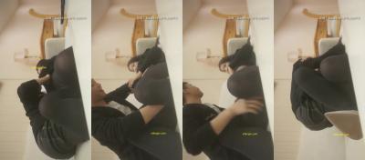 fc2ppv 4323238 【2作品】剛毛まん毛と超スレンダー体型 黒髪色白美 女ゆいちゃんがよ.わ.されて弱みを握られ好き勝手に犯される。道具の様に扱われる性調教に号.泣し理性崩壊。 FC2PPV4323238