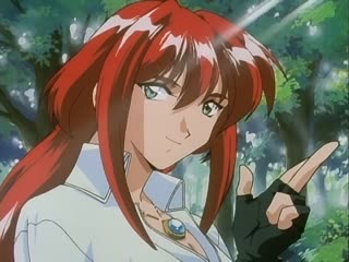 【精彩的换妻游戏】激情4P带别人一起干自己的老婆丝袜高跟露脸口交两个大鸡巴上下其手揉奶玩逼各种抽插