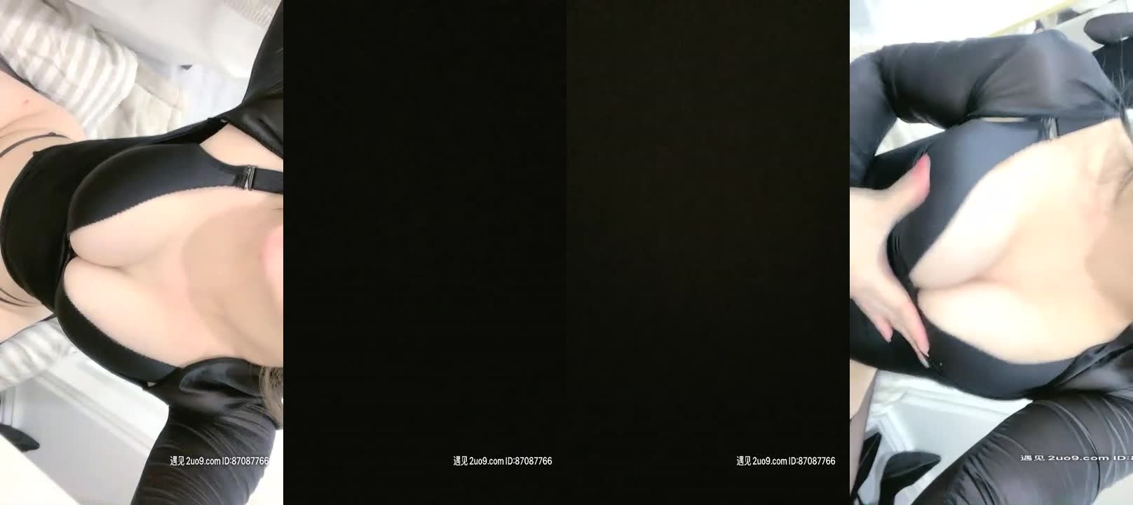 极品高颜女神爆乳辣妹情趣制服暴力抽插淫穴高潮疯狂喷水 A片