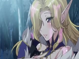 【兄妹乱伦】有了男朋友的亲妹妹不愿意再被我操等她洗澡的时候破门而入按在马桶上狠操嫩逼一直哭喊着不要搞我