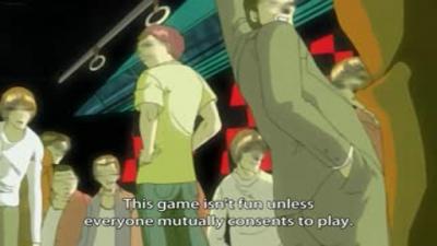 KTV下药性侵内射E罩杯祈祈