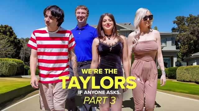 网黄爆料推特 小水水 第二弹 最新视频美乳弹出 A片