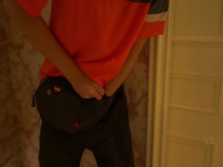 DarkBlue1 暗黑诱惑高潮片，让你欲罢不能！