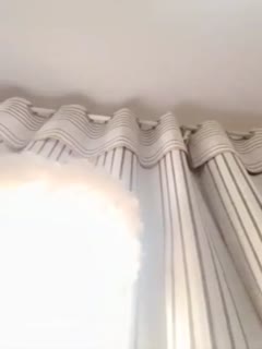 DNIN008无码流出 女搜查官惨遭变态肉刑折磨，泣不成声第8部 上