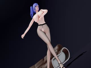 HAMESAMU hamesamurai0602 ２本入りサービスパック 期間限定配信ですVol.12 20210515 Info Only