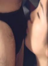 韩国演艺圈淫乱实录 女星被迫卖身偷拍第二弹，内幕触目惊心！