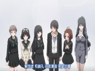 人妻初次下海遭三人轮战！工藤里绪菜被迫高潮连连【JURA108】痴态全收录