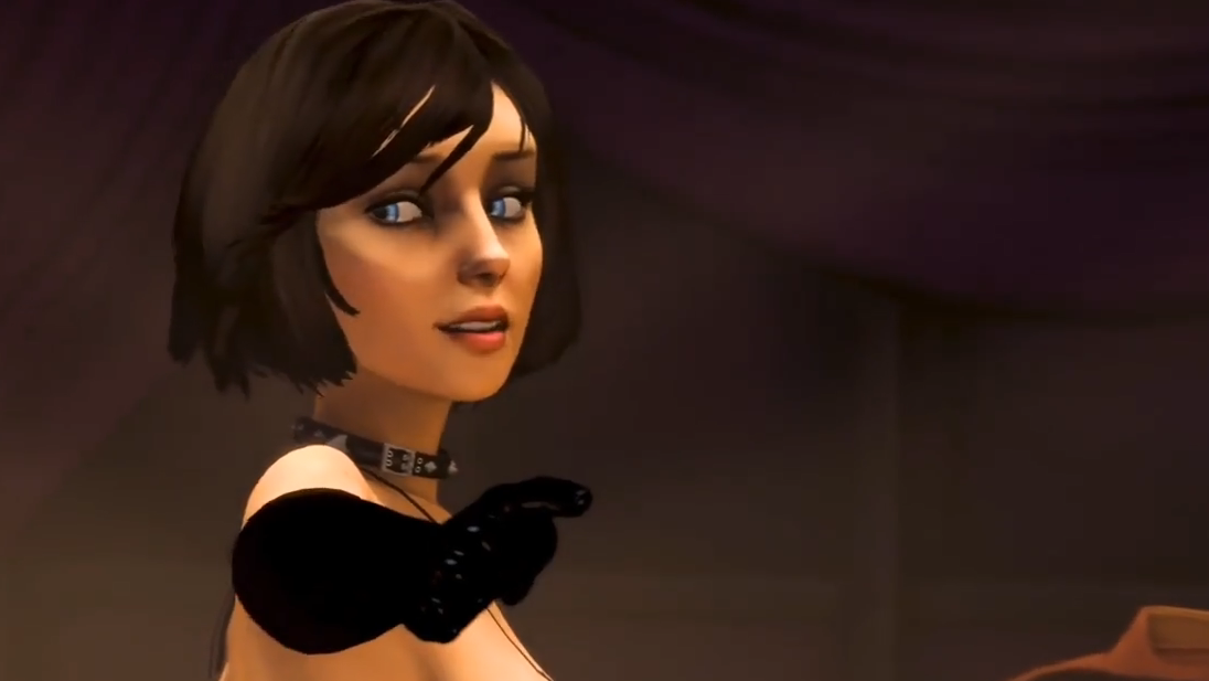 電競酒店口爆昆明熟女九九