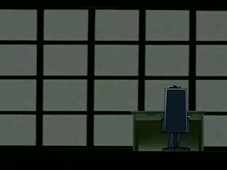 青年旅舍艳遇萝莉仔仔