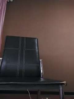 HMN767 实录 淫乱的偶像们的性事情 不知道的话，肯定更幸福 地下偶像。素人