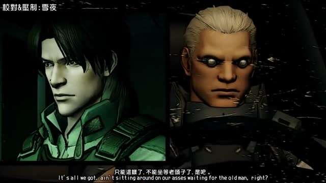 [中文字幕]SNIS352 痴漢願望之女色情狂護士編 天使萌 天使もえ