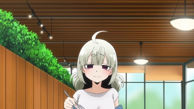 原創 【MP4 3.20GB】IPZZ652 俺のことが昔から大好きな幼馴染に1【AI破解版】