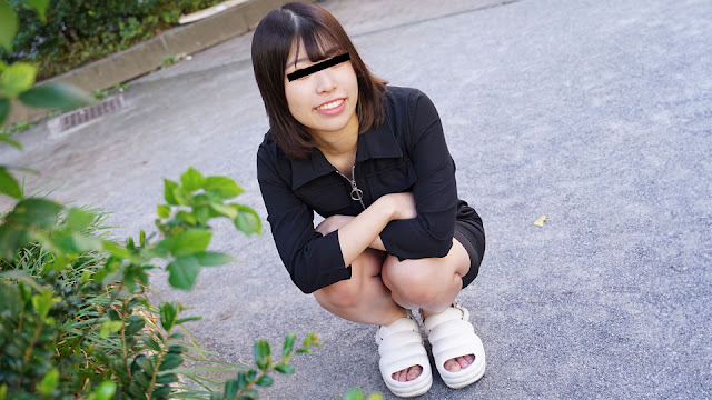 MERRY XXXMAS 我的圣诞礼物是3P、中出 口爆！ 【圣诞合辑】 倪娜