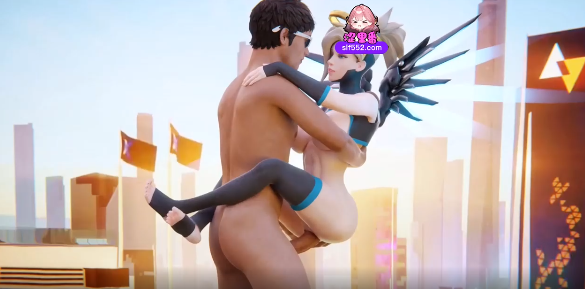 CHIKIPIKO海咲 EZREAL 痴女双飞 超敏感体质绝顶高潮 电竞少女被开发成肉便器全程实录