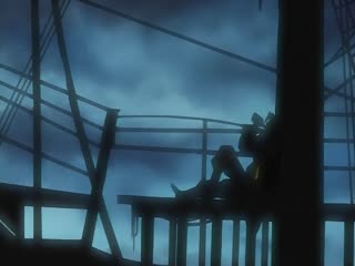 淫荡姐姐与饥渴弟弟 是小桃呢