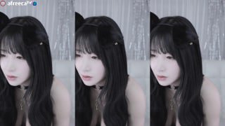 精選裸貸特別檔女神級別主角六，東北大學生妹子，明星臉顏值超高，身材好美乳粉穴極品