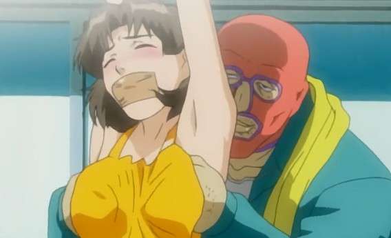 [中文字幕]FSDSS690 ドキドキ初体験全力ご奉仕ソープランド 茉城麻美 茉城まみ