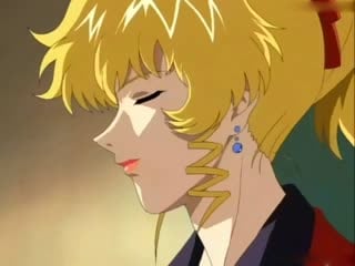 社长新设破瓜部专治处女员工失误连连！精挑冈西友美娇躯奉献VEMA239