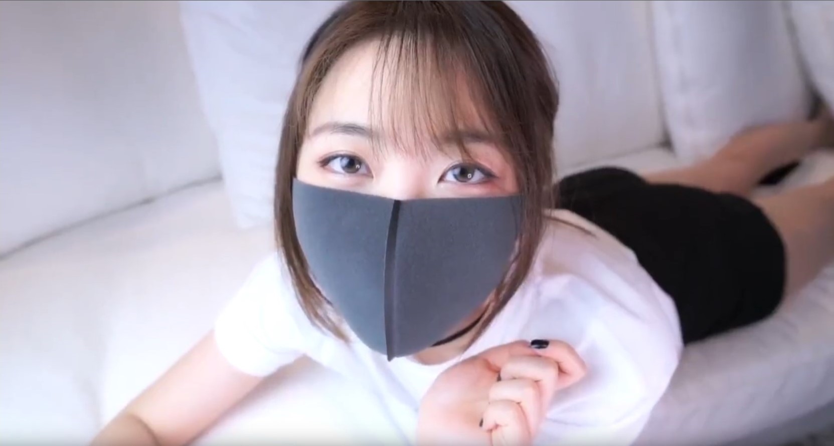 原創 [有碼] [MP4 5.27GB] 女優影片149白峰美羽作品中文字幕 PRED556