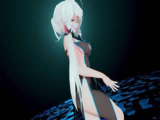 [辻沙织 辻早织] 人妻闺蜜的背德之恋 肉体沉沦的无限循环游戏 HALE066