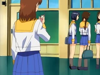 Caribbeancom 052725001 女優魂 白い美脚がたまらないレースクイーン