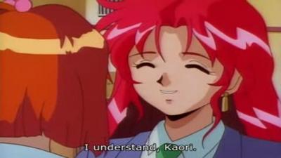 JUFE590 北野美奈解禁！为拍纪录片苦练一月，菊穴自拍调教实录