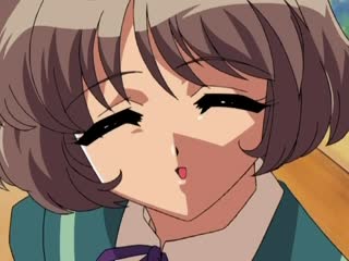 [無碼]fc2ppv 4802788 17 【新发售特价1000P元OFF】ＧＡＮ〇Ｚレ〇カボーイッシュ女友第一次生插入真实阴道痉挛高潮 「等等 好危险 」同人Cosplay作品 FC2电子市场