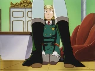 池内遥惨遭后庭开发恶作剧！羞耻玩弄性爱高潮 TANL003