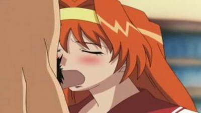 原神夜兰HD永无止境的性爱狂欢 CaptainAnimePlanet