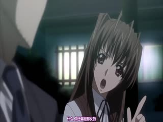 把大學學妹灌醉後帶回家幹 真的是人渣