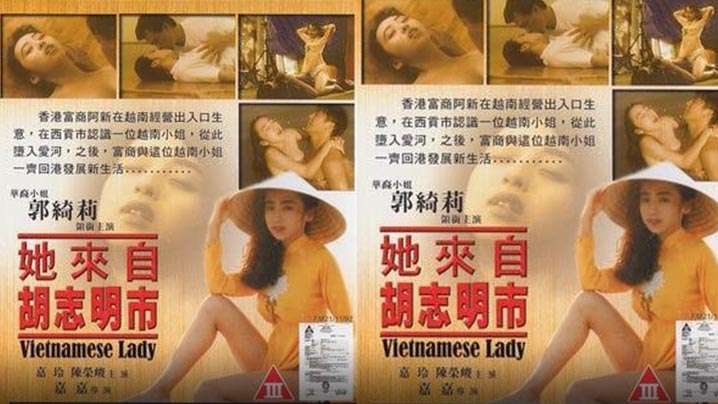 [亞洲無碼] [独家精选] 2025年流出第十六弹极品骚货【小姨子的秘密】各种露出野战车震精选小姨子浴室主动放尿勾引抱上马桶后入暴操蜜穴遭大量浓精内射 [32:18]