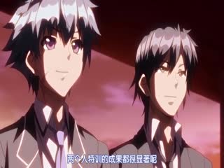 糖心Vlog.踩屌抽打调教公狗深喉舔食肉棒雪碧哇塞