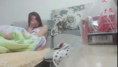 海角社区.操姐姐的时候小姑子给打来了电话边操边打电话果然爽啊