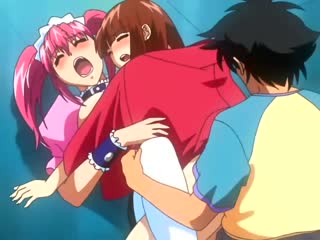 IPZZ751 同窓会の夜、酔った勢いで懐かしの母校へ 俺のことをずっと好きだった2人の幼馴染と 一夜限りの奪い合い背徳不倫 西宮ゆめ miru ブルーレイディスク